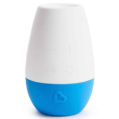Munchkin Shhh...Portable Sound Machine