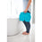 Bumbo Elipad Blue (EAEPBLU)