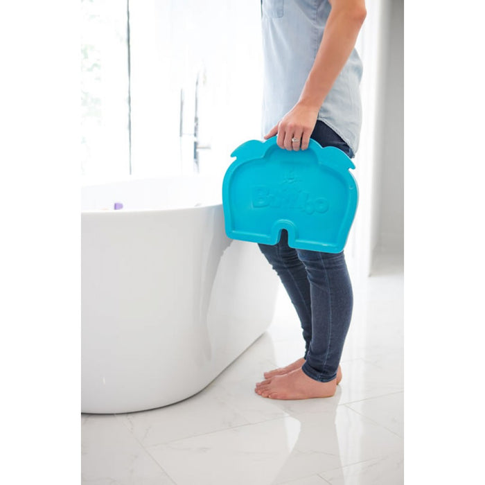 Bumbo Elipad Blue (EAEPBLU)