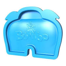 Bumbo Elipad Blue (EAEPBLU)