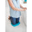 Bumbo Elipad Blue (EAEPBLU)