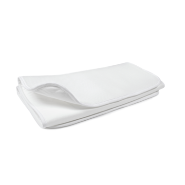 AeroSleep Mattress Protector