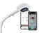 Nanit Plus Camera & Floor Stand