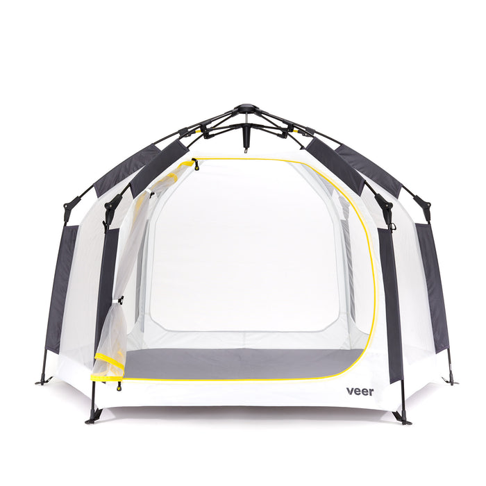 Veer Basecamp Tent