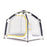Veer Basecamp Tent