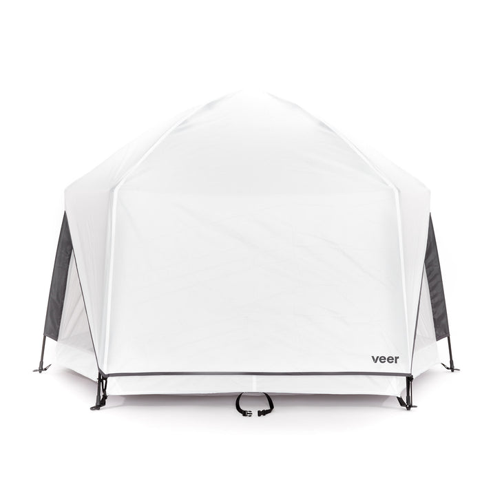 Veer Basecamp Tent