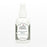 Earth Mama Herbal Perineal Spray 120ml