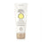 Baby Bum Everyday Lotion Fragrance Free 8oz