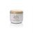Baby Bum Coconut Balm Natural Monoi 12oz