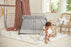 BABYBJÖRN Play Yard Light - Silver
