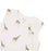 Kyte Baby Printed Sleep Bag 1.0 TOG - Giraffe