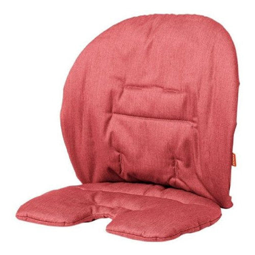 Stokke Steps Baby Set Cushion - Red