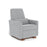 Monte Grano Glider Recliner