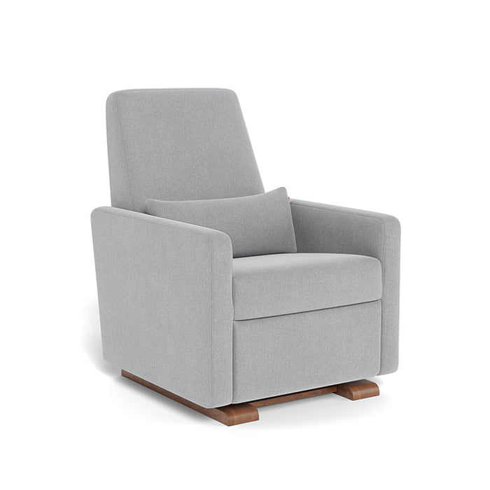 Monte Grano Glider Recliner