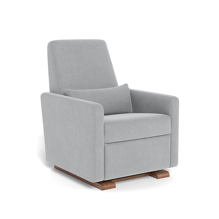 Monte Grano Glider Recliner
