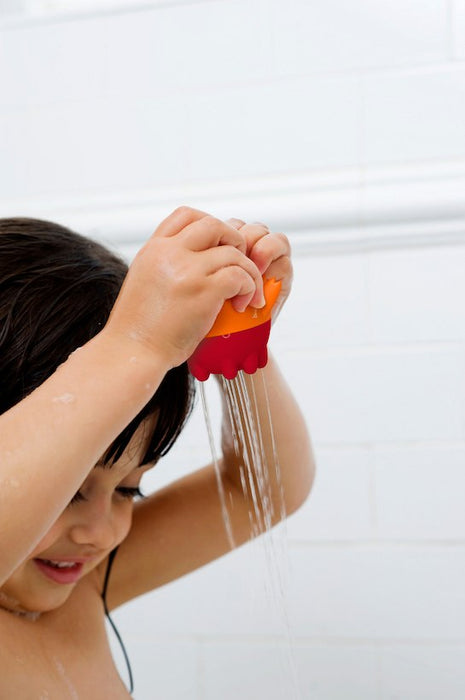 Boon Spurt Bath Squirt Toy Set B11210