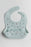 Loulou Lollipop Silicone Bib - Set Sail