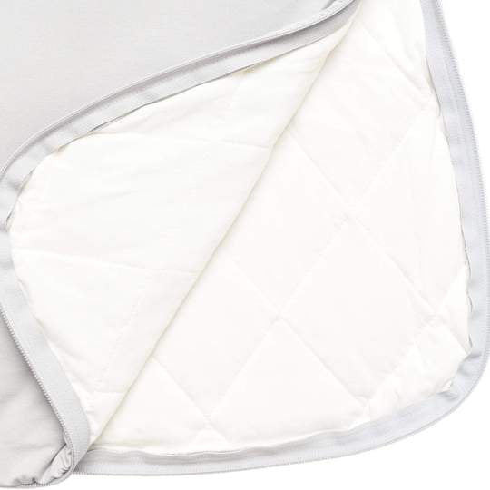 Kyte Baby Sleep Bag 2.5 TOG - Storm