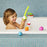 Munchkin Gone Fishin Bath Toy 17040
