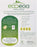 Ecoegg Laundry Egg 210 Washes FF