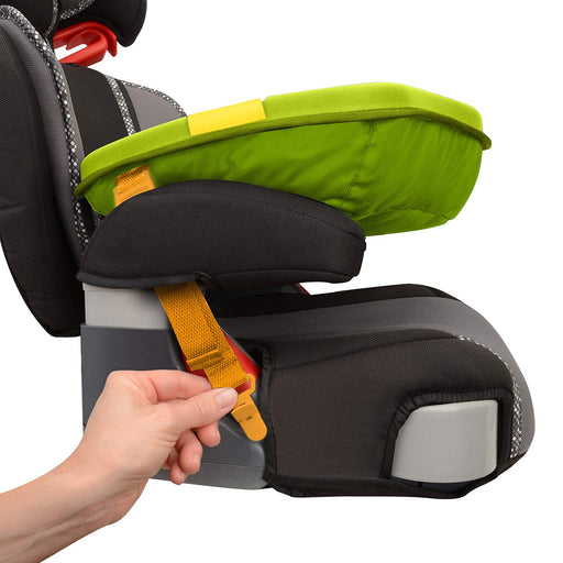 Brica Are We There Yet Tray 61236