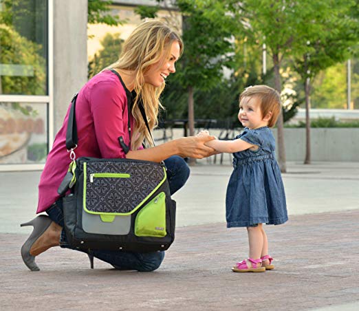 JJ Cole Metra Midnight Clover