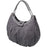 Petunia Pickle Bottom Embossed Hideway Hobo Champs Elysees Stop