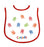 Oscardo Baby Bib - Canada