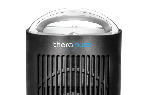 Envion Therapure Air Purifier TPP620 (49409)