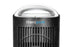 Envion Therapure Air Purifier TPP620 (49409)