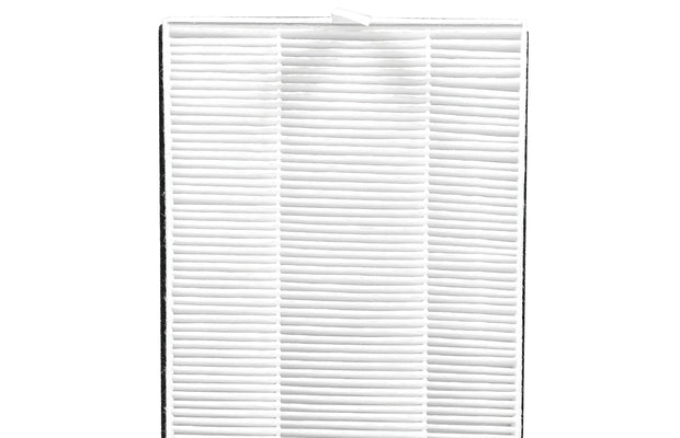 Envion Therapure Air Purifier TPP620 (49409)