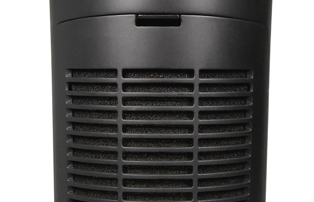 Envion Therapure Air Purifier TPP620 (49409)