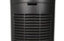 Envion Therapure Air Purifier TPP620 (49409)
