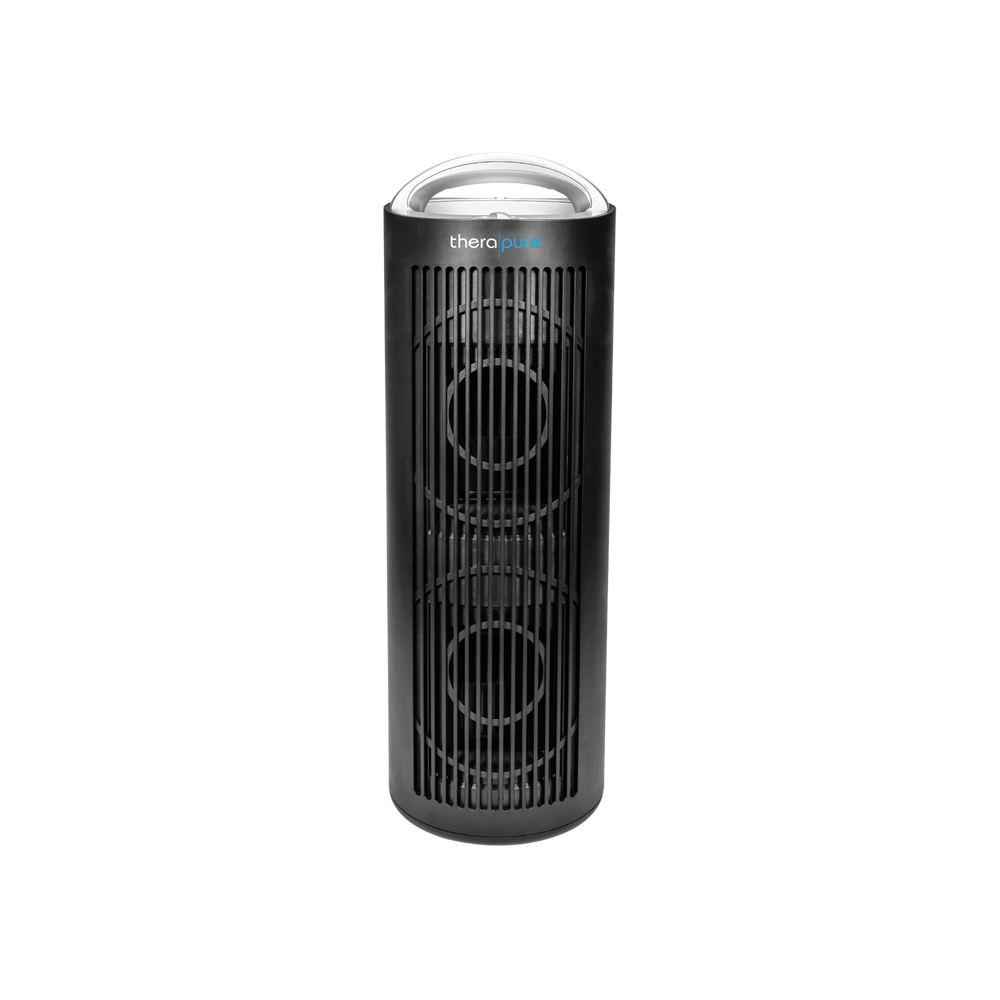 Envion Therapure Air Purifier TPP620 (49409)