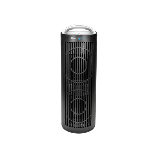 Envion Therapure Air Purifier TPP620 (49409)