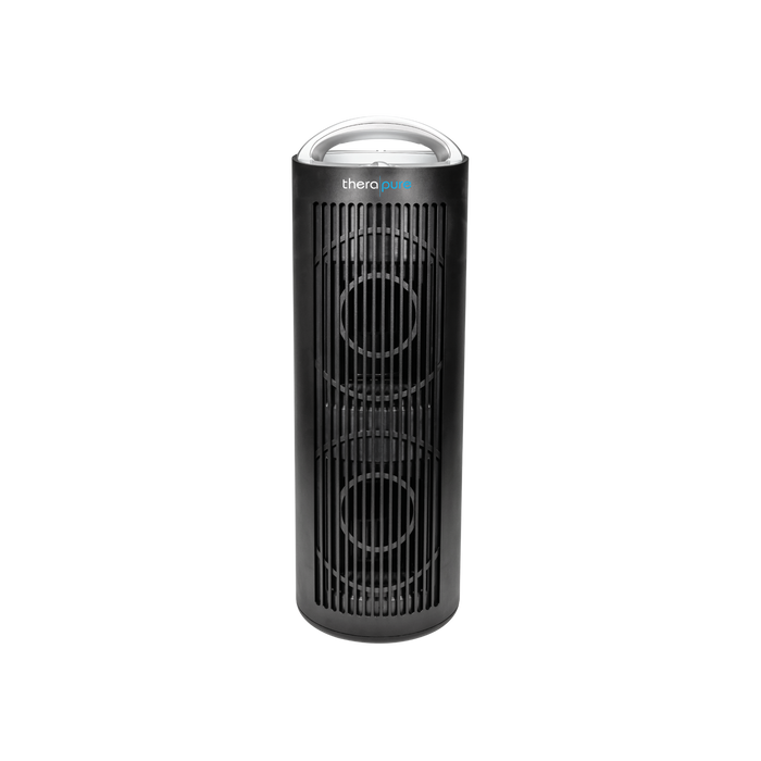 Envion Therapure Air Purifier TPP620 (49409)