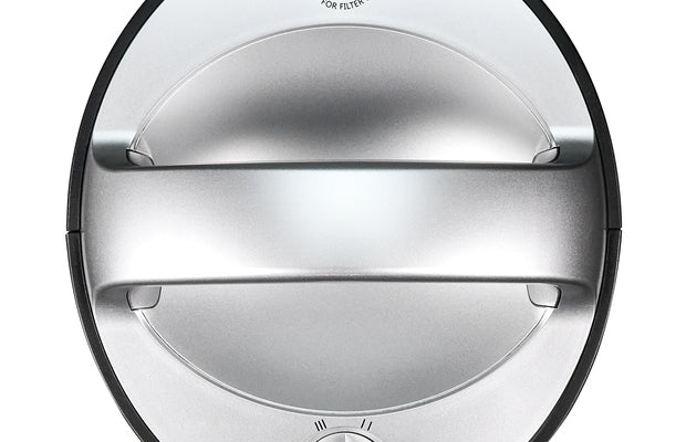 Envion Therapure Air Purifier TPP620 (49409)