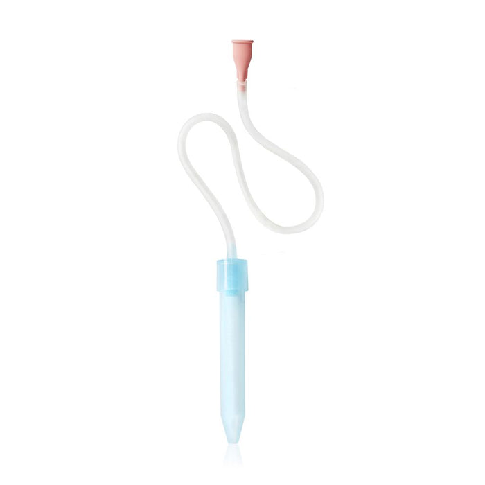 Fridababy The Snot Sucker Nasal Aspirator