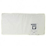 Bebe Dorm Vinyl Flat Pad ES634 16x34x1.5