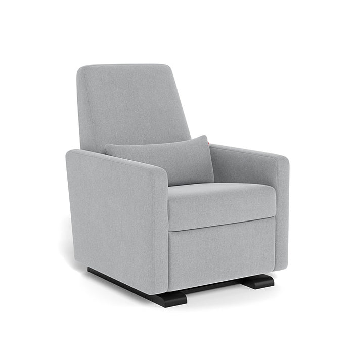 Monte Grano Glider Recliner