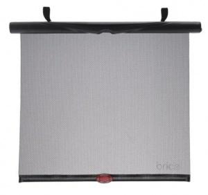 Munchkin White Hot Pop Mega Shade 1pk 61274