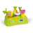 Clementoni Gardening Set