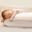 Babyworks Feeding Pillow 29331