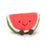 Jellycat Amuseables Watermelon Medium