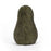 Jellycat Amusebles Avocado Small