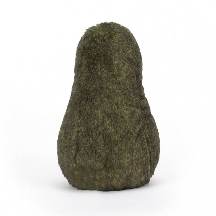 Jellycat Amusebles Avocado Small
