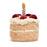 Jellycat Amuseable Birthday Cake (LIMIT ONE PER CUSTOMER)