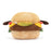 Jellycat Amuseable Burger