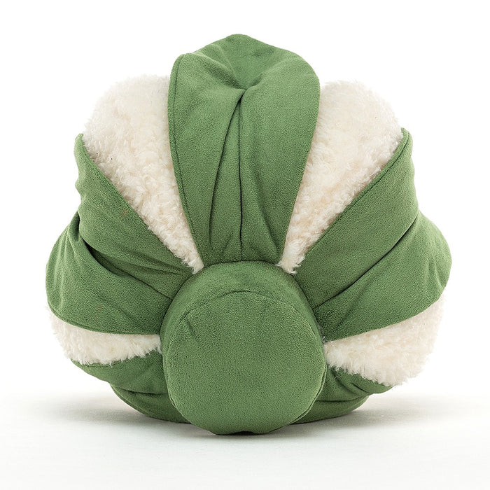 Jellycat Amuseable - Cauliflower
