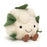 Jellycat Amuseable - Cauliflower